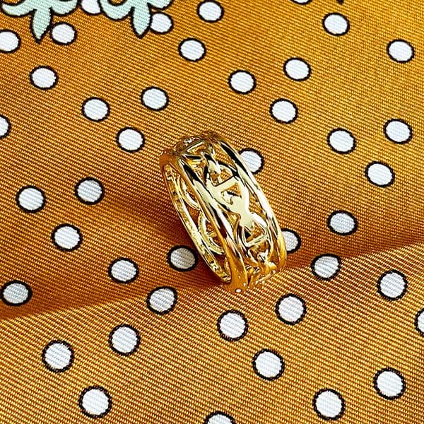 Women Scarf Ring Lady Shawl Button Accessories Jewelry Scarves Holder Silver Ring Clip Christmas Gift Bandanas Button