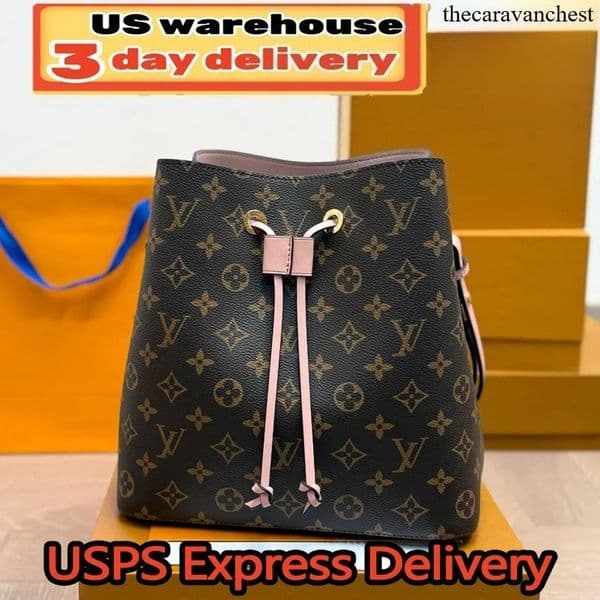 designer bag Luxury Bag designer bags for women shoulder bag cross body bag leather bag travel bag tasche clutch city bag Chic Ladies Premium Quality Genuine Leather