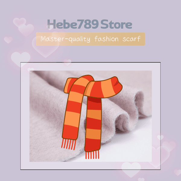 H110A 5A Master Quality Women's Fashion Bags