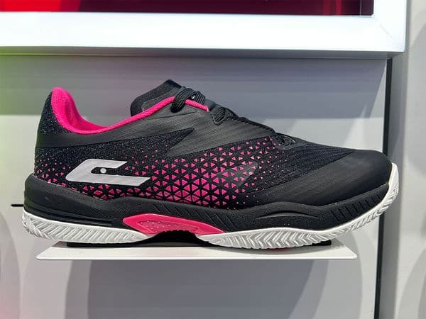 Anti-slip and shock-absorbing casual running shoes, tennis shoes, sports shoes