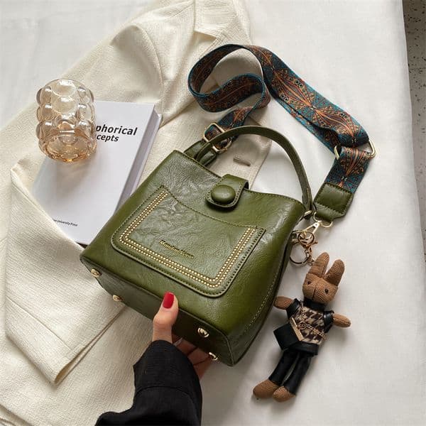 10A shoulder luxury designer bag armpit bag Designer Luxury Bag Top designer purse crossbody designer bags women bag saddle bags handbag pursesa 25