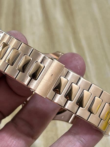 2026 Luxury watchs 3kFpatek New watch Men's automatic mechanical 5711 40mm 8.3mm 5811 super clone AAAAA designer Watch Movement Stainless steel 3kFpatekFactory 0115