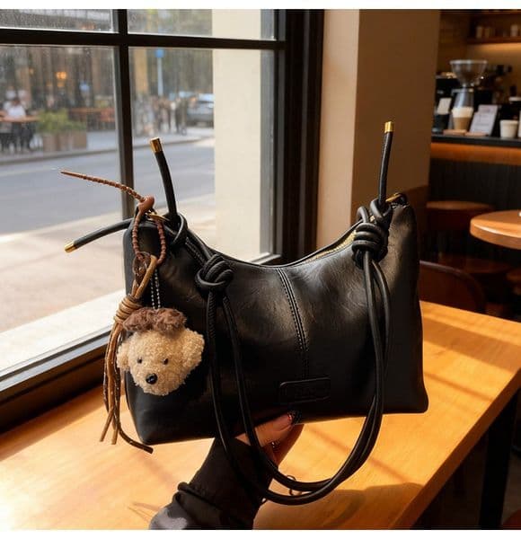 10a designer shoulder Luxury designer bag purse luxury sac bag bags designer women small handbags designer bags for women tasche mini bag luxury handbag 37