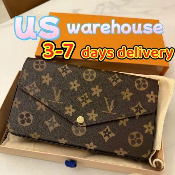 10A designer bag Luxury Bag High quality luxury shoulder bag purse crossbody bags designer for women Luxury handbag designer tote bag women wallet