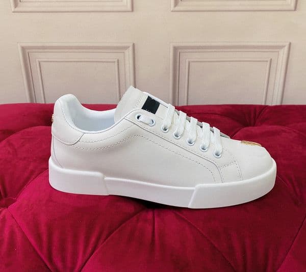 Designer Luxury Women Men Casual Shoes new trendy versatile breathable deodorant soft-soled sports training shoes