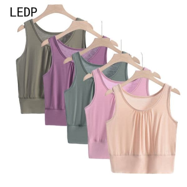 249916 Mechanical Flying Spine T-shirt Large Women's Artificial Body Neural Interface Breathable cyborg Short Sleeve