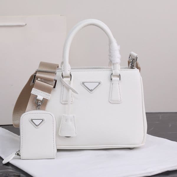 Top designer bag Women totebag Bucket bags Luxury Bag Shoulder bags Handbag Crossbody Bag Handbags Tote bag Drawstring bag designer bags for 10081