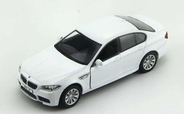 2026 New Alloy Model Car cologne Children's Gift Vehicle Decoration Item perfume Childrens Toy Gifts M241025 Designer