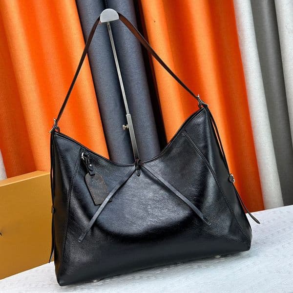 Top designer bag Women totebag Bucket bags Luxury Bag Shoulder bags Handbag Crossbody Bag Handbags Tote bag Drawstring bag designer bags for M25146