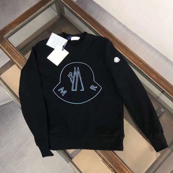 Designer Men's Hoodies Sweatshirts Fashion Jumpers Mens Clothing Long Sleeve Pullover Man Casual Sportswear Crewneck Hoody