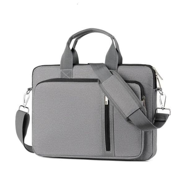 LAPTOP BAG Laptop Sleeve Laptop Case For macbook case 13 14 156 173 inch Macbook Air 260114