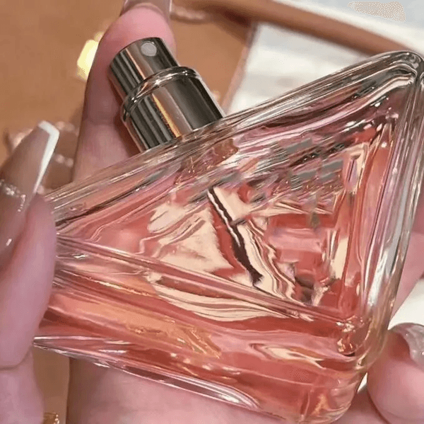 90ml Women Eau De Parfum Perfume Intense fragrance lady girl woman body mist good smell Long Time Scent cologne spray high quality fast ship