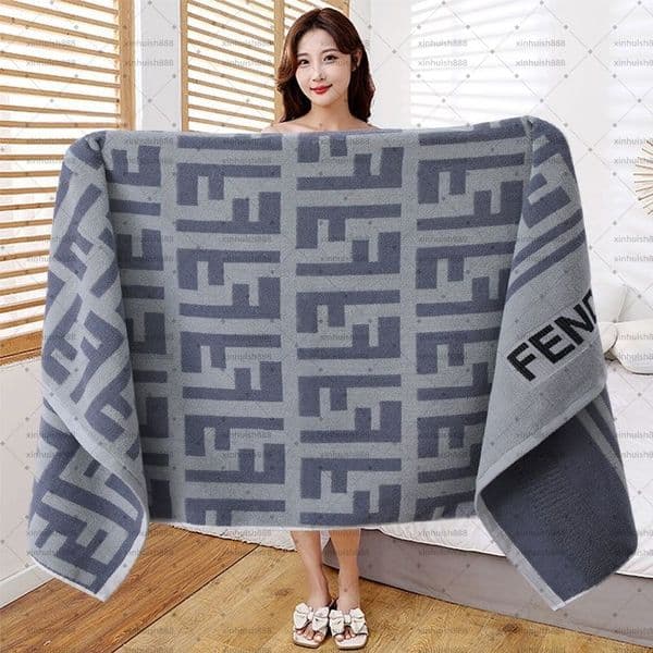 Pure Cotton Bath Towel 100% Cotton Adult Bath Towel For Special Use Absorbent And Suitable For Wiping Body Children's High-end 70*140 Wrap Towel