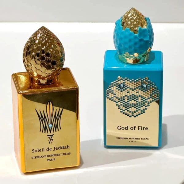 Collection Serpent Venom Incarnat Parfums 50ml God of Fire Pink Boa Perfume Men Women sand dance Fragrance Eau De Parfum Natural Spray Intense Cologne