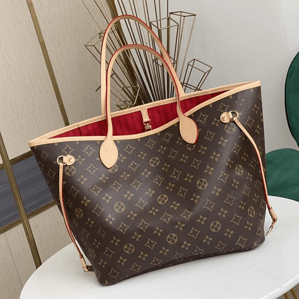 louiss vuittionn bags Luxury Bag purses luxury designer bag 2026 bags for women designer women bag shoulder bag crossbody handbags shoulder designer bag