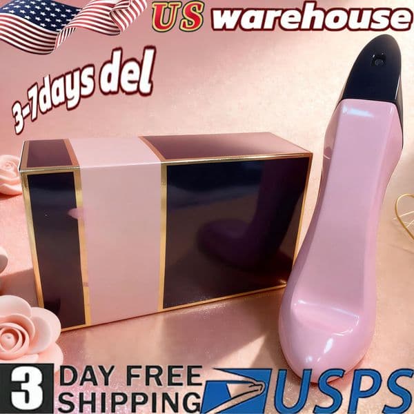 Good Girl Perfume Perfume Elegant Women Perfumes Lady Perfume Available In 80Ml For Her High-Quality Mixed Fragrance Options EDP And High Quality USA 3-6 days delivery