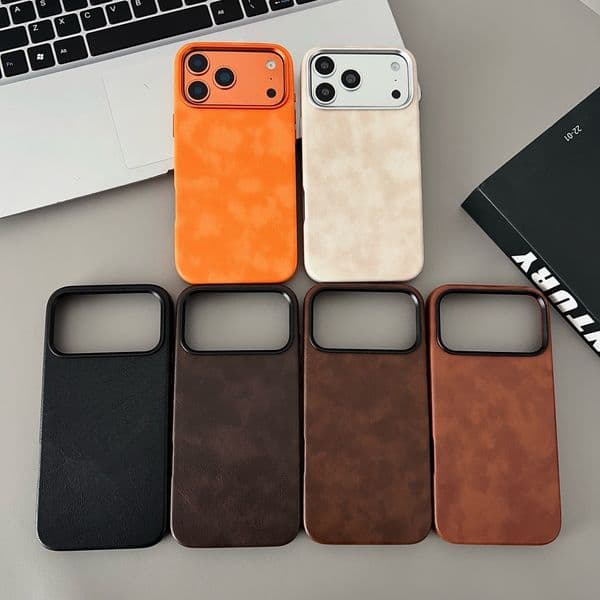 Phone Luxury Glitter Case For iPhone 17 16 Pro Max 14 13 12 11 15 Plus Phonecase Designer Bling Sparkling Rhinestone Jewelled