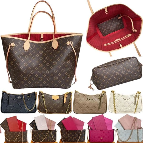 louiss vuittionn bags designer bag purse designer purse Luxury Bag fashion bags for women shoulder bag luxury designer handbag cross body tote bag crossbody bag