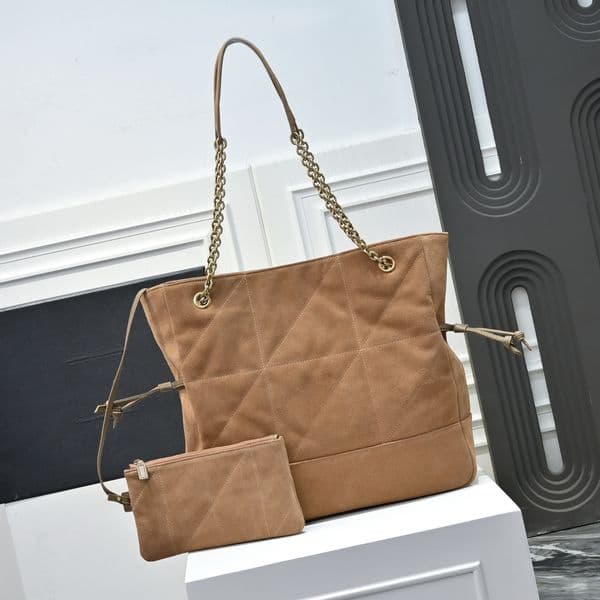 Cosmetic Bags & Cases nluxury bag Shoulder Bags Tote Bag Shopping Bags Luxury Hangbag purse classics Single shoulder, Designer Shoulder bag 809824