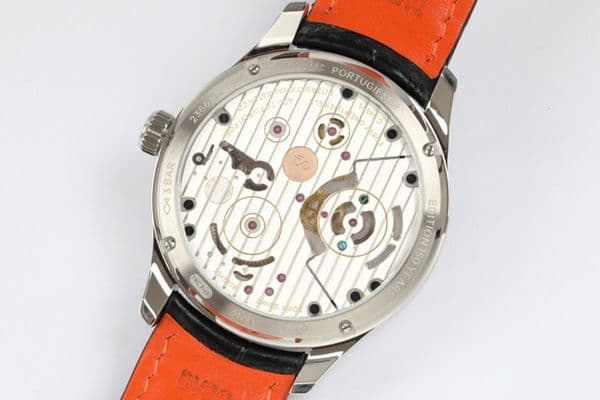 top quality new 2026 iw545801bigpilot Tourbillon 43mm 42mm echanical Luxury mens watch AAAAA super clone Automatic Watch Designers mens watches ba66