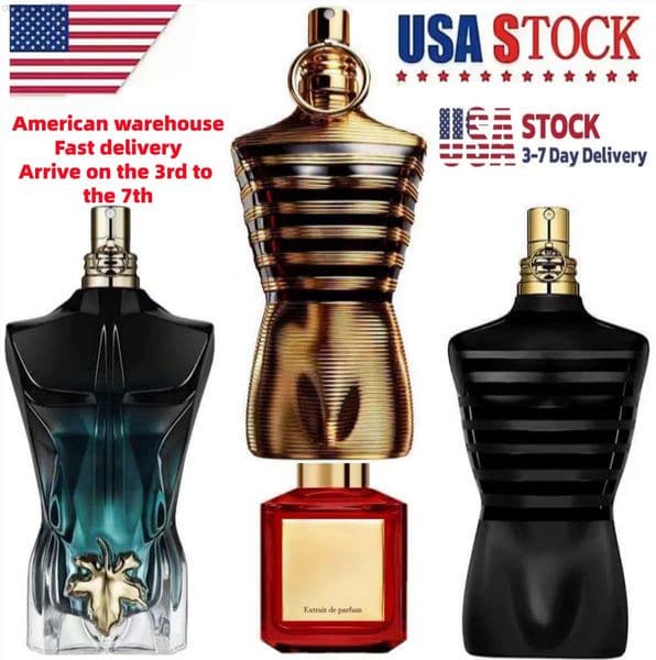 perfumes Top Quality Men Perfume Long Lasting Fragrance Cologne Deodorant Body Spary for 125ml Lady Parfum JPG 84