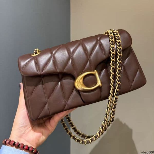 Evening Bags Crossbody shoulder tabby envelope White Small chain Women Clutch flap satchel Bags Black Purses Genuine Leather tote hand bag high quality bags
