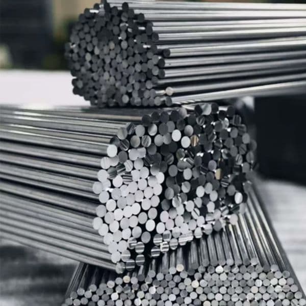 Solid Carbide Polished Rods. Metal products. Precision tools. Processed part. Used in precision cutting,Metal processing machinery Parts. 2.7mm 330mm.
