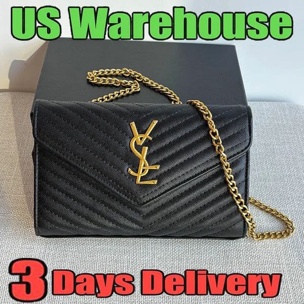 New Luxury Bags Designer Bags Women's Handbags, Shoulder Bags, Wallets Fashionable Luxury Shoulder Bags Classic Monogram Oversized Crossbody Bags Multi-Color Wallet