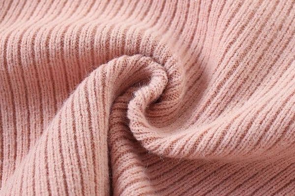 160Infant Winter Outfit: Complete Set with Water-resistant Coat for Babies