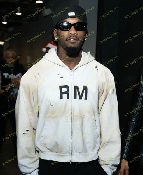 Hoodies pullover hoodie designer sweater jumper mens hoodie blend cotton Wholesale Price3442