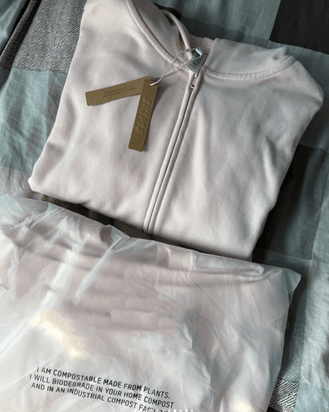 9996lounge Sets Women's Set Outfit Designer Hoodie Pink Sweatshirt Jacket Pants Sweatpants Sweat Clothes Outfit Sportswear stock89