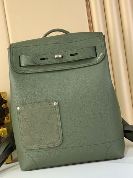 Top quality backpack with dual shoulder straps chip-scanning handbag designer commuter bag outdoor casual bag computer bag organizing bag office bag