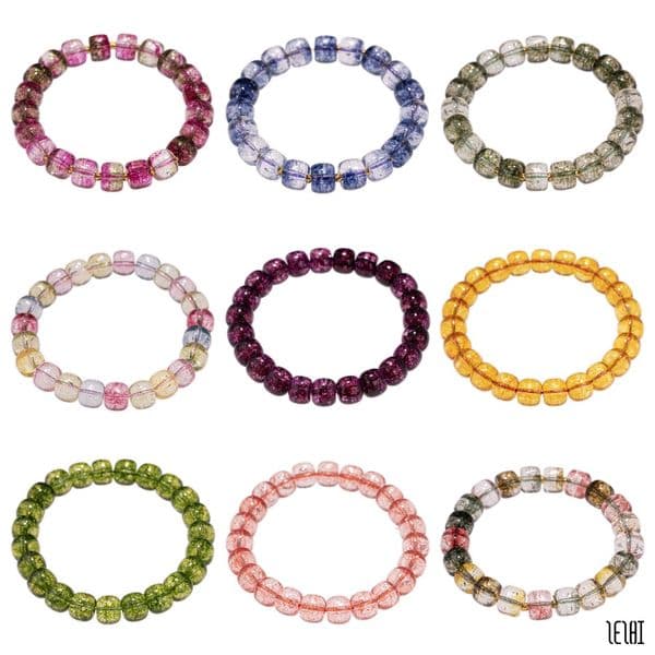 women bracelet bracelets designer jewlery designer for women bracelet luxe bracelet designer bracelet jewelry fashion bracelet armband schmuck