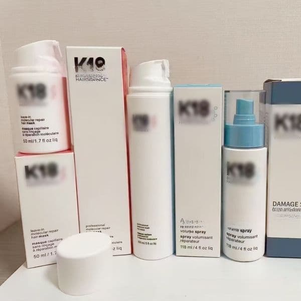 Promotion Leave-in Hair Mask 50ml/150ml Moisturizing Repair Damaged Hair High Quality Hair Care Fast Ship