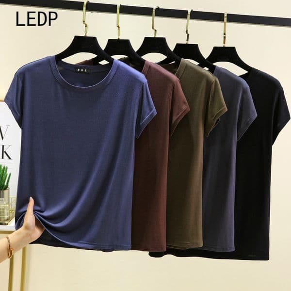 250876 Epigenetic Storm Dyed Shirt Size Lady Methylation Gradient Breathable Environmental Response Literature