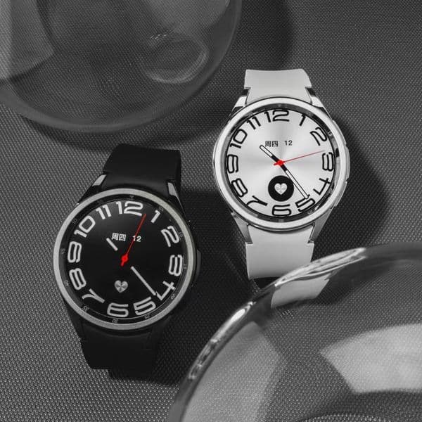 2026 newest Luxury Quality for Watch 8 Ultra Smart Watch with GPS AMOLED Display Bluetooth Calling Heart Rate Tracking Sports Fitness Tracker Watch7 Watches