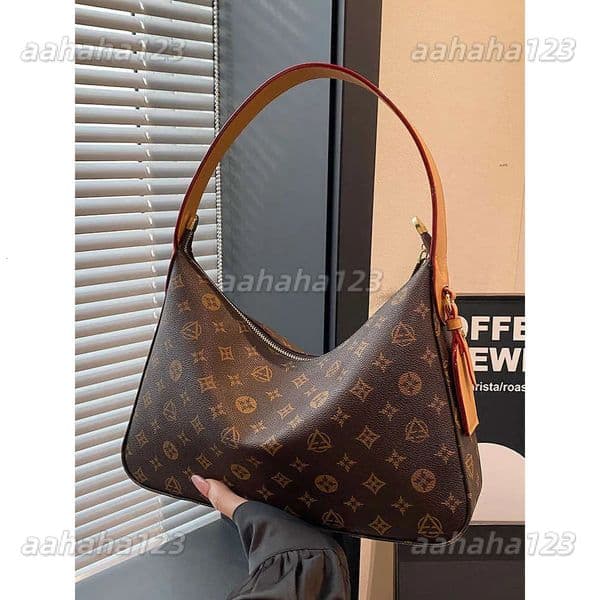 2025 Designer Bags Luxury Bags Shoulder Bags Crossbody Purse Tote Bags Ladies Casual Flap Handbags Fashion Crossbody Ladies Handbags Large Capacity Bags c1
