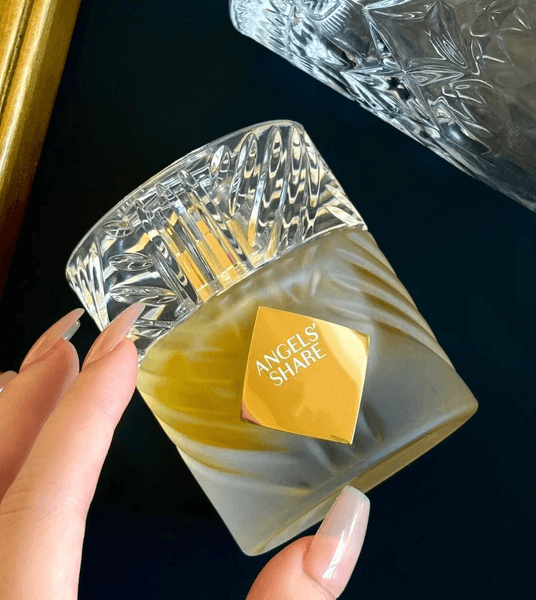 cologne Luxury Perfume Designer Cologne Collection Men, Exquisite Fragrance Blends For Special Occasions Free Ship