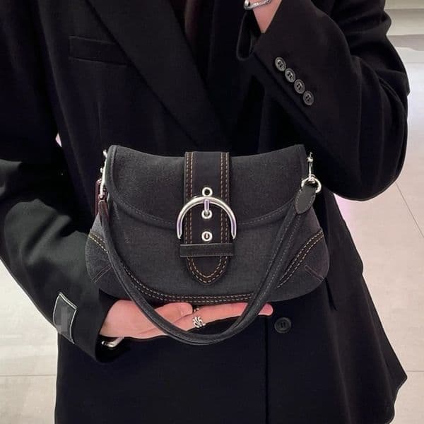 designer tote bag Luxury Designer Bag sac crossbody purses designer purse shoulder bags designers woman bags for crossbody bag women luxury shoulder bags