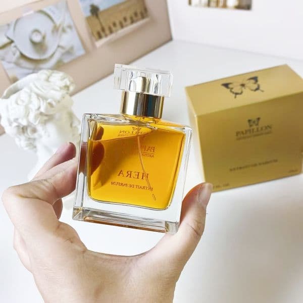 Latest promotion perfume bottle 100ml Angelique cologne for mens Men Woman Eau De Parfum Cologne spray good smell long time leaving body mist high quality fast ship