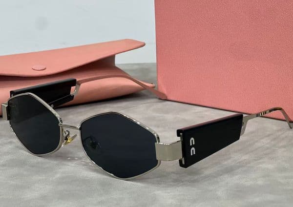 designer sunglasses sunglasses mens sunglasses designer sunglasses for women UV400 protection polarized lenses glasses premium26