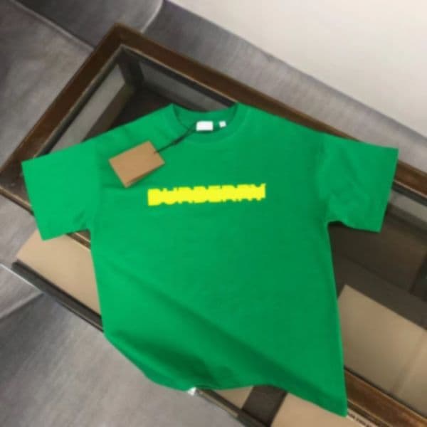 kid t shirt baby designer clothes kids tshirts child clothe girl boy tshirt 18 styles top summer fasion Sports School uniform outdoor partydress gift