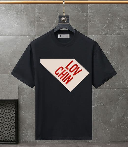 Style summer short sleeve tshirts Graffiti Tee Print Loose Graphic Casual Pattern luxury Quality Lightweight Sleeve shirt size shirts men Fashion casual t shirts