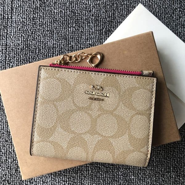 10A wallet for women shoulder Gift box purseluxury designer bag womens purse cardholder purses