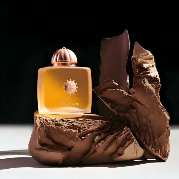 Designer Clone Brand perfume essence Amouage Brand IMITATION EPLC 56 OVERTURE perfume 100ml eau de toilette Long lasting scent Quick deliver