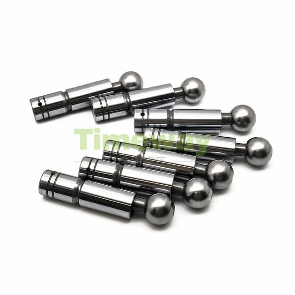 Pistons BMV105 BMR105 Hydraulic Pump Spare Parts for Repair LINDE Piston Pump Good Quality