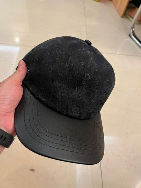 quality wholesale designer hats New men's Ball Caps Fashion women's Hats trend casual baseball caps High sunhats Sunhats assurance JJJJJ