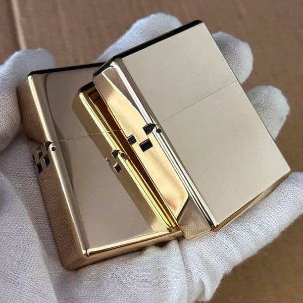 Zorro 912S 912 915 Brass Armor Fuel Lighter Hand-Carved Old Three-Dimensional Relief Retro Old-Fashioned Grinding Wheel