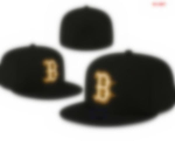 2026 Baseball RED SOX Champs Mens Baseball Team 2025 World Series Champions Full Closed Caps Summer Letter Bone Size caps Casual Sport Flat Fitted Hats a2