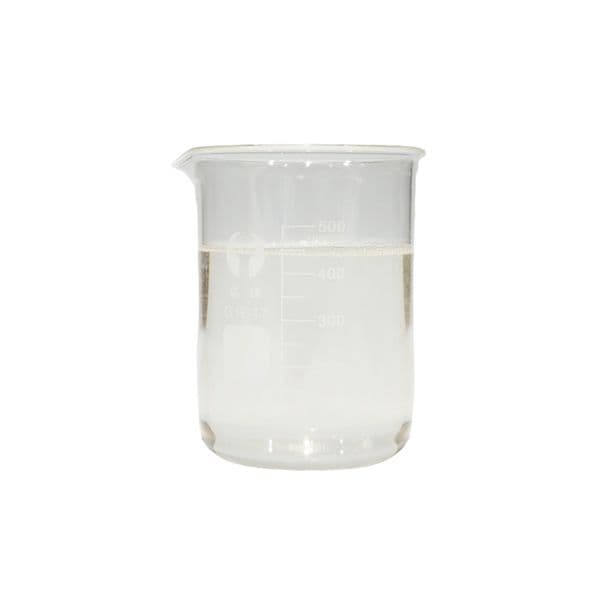 Sodium silicate. Water glass. Binder. Chemical agent. Industrial-grade sodium silicate. industrial adhesives. Building materials. Customization supported.